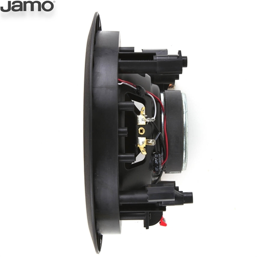 Loa JAMO 8.52DVCA2FG 3